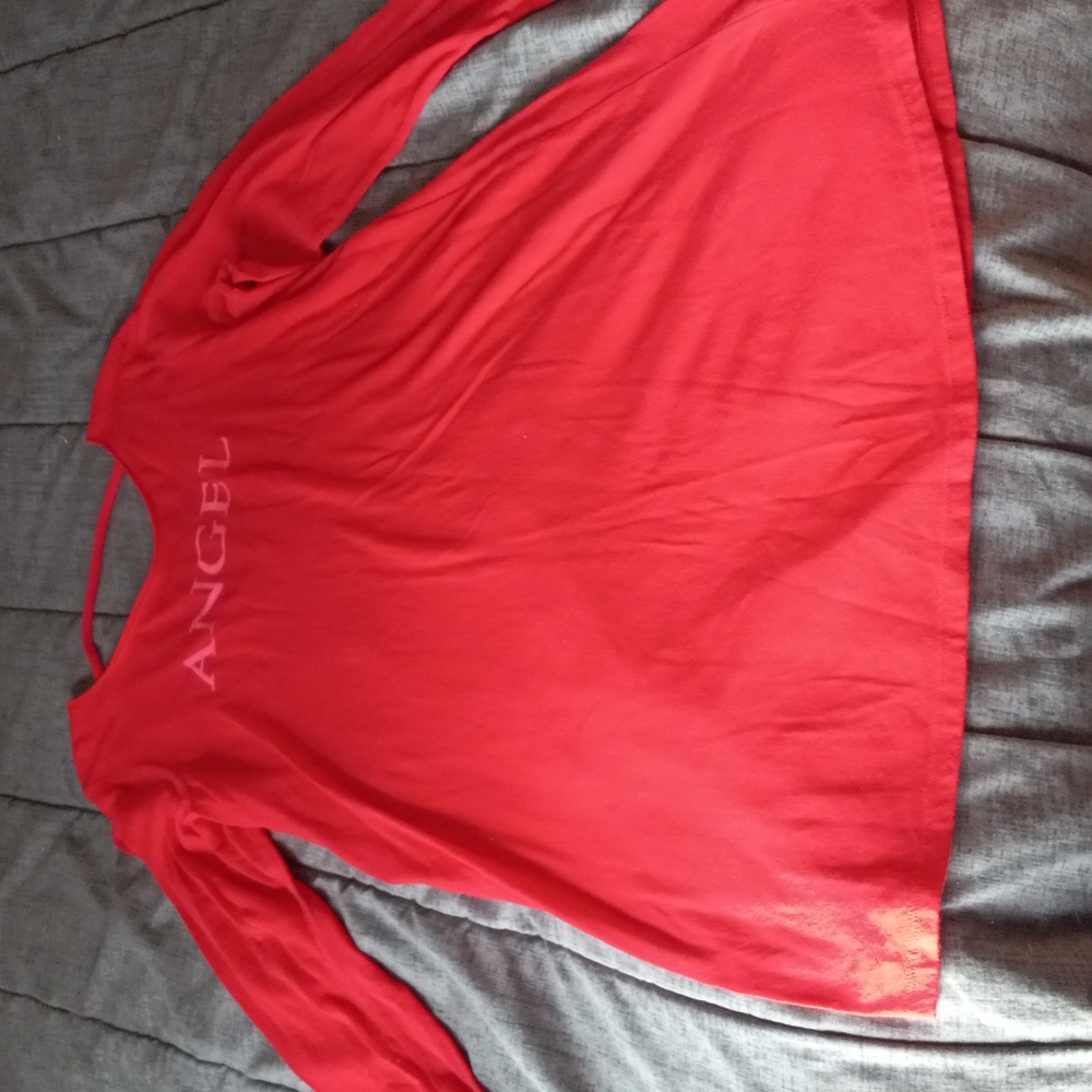 Victoria secret nightgown